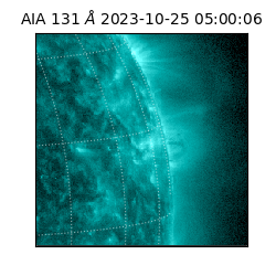 saia - 2023-10-25T05:00:06.616000