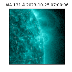 saia - 2023-10-25T07:00:06.622000