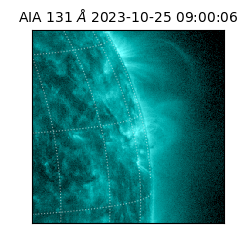 saia - 2023-10-25T09:00:06.625000