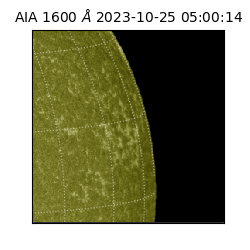 saia - 2023-10-25T05:00:14.132000