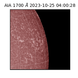 saia - 2023-10-25T04:00:28.717000