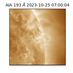 saia - 2023-10-25T07:00:04.843000