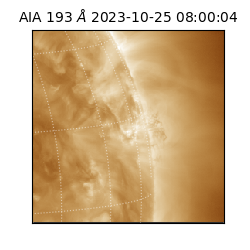 saia - 2023-10-25T08:00:04.843000