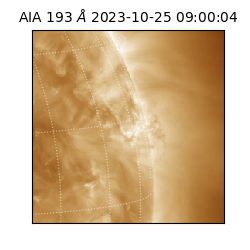 saia - 2023-10-25T09:00:04.843000