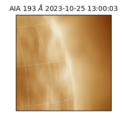 saia - 2023-10-25T13:00:03.472000