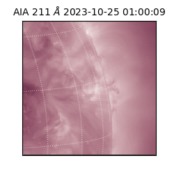 saia - 2023-10-25T01:00:09.631000