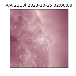 saia - 2023-10-25T02:00:09.619000