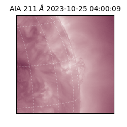 saia - 2023-10-25T04:00:09.622000