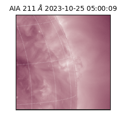 saia - 2023-10-25T05:00:09.626000