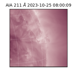 saia - 2023-10-25T08:00:09.626000