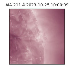 saia - 2023-10-25T10:00:09.626000