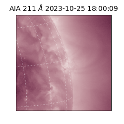 saia - 2023-10-25T18:00:09.626000