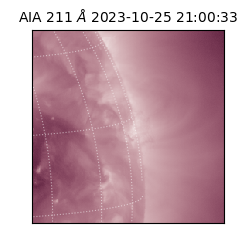 saia - 2023-10-25T21:00:33.626000