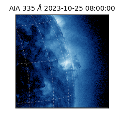 saia - 2023-10-25T08:00:00.626000