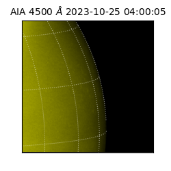 saia - 2023-10-25T04:00:05.684000