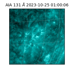 saia - 2023-10-25T01:00:06.622000