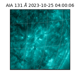 saia - 2023-10-25T04:00:06.638000