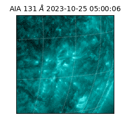 saia - 2023-10-25T05:00:06.616000