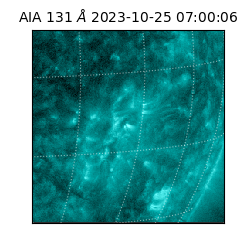 saia - 2023-10-25T07:00:06.622000