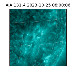 saia - 2023-10-25T08:00:06.625000