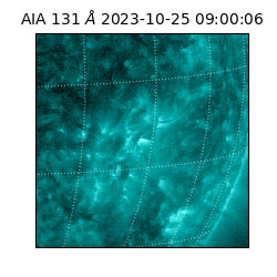 saia - 2023-10-25T09:00:06.625000