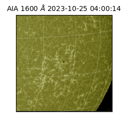 saia - 2023-10-25T04:00:14.126000