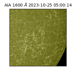 saia - 2023-10-25T05:00:14.132000