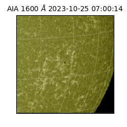 saia - 2023-10-25T07:00:14.126000