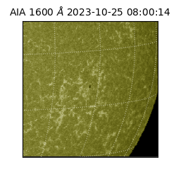 saia - 2023-10-25T08:00:14.126000