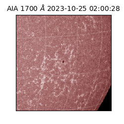 saia - 2023-10-25T02:00:28.717000