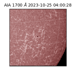 saia - 2023-10-25T04:00:28.717000