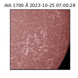 saia - 2023-10-25T07:00:28.719000