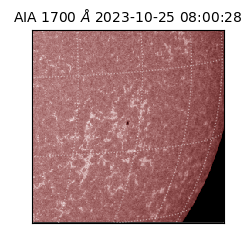 saia - 2023-10-25T08:00:28.720000