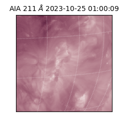 saia - 2023-10-25T01:00:09.631000