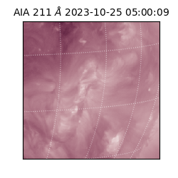 saia - 2023-10-25T05:00:09.626000