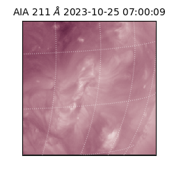 saia - 2023-10-25T07:00:09.630000