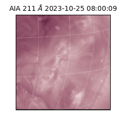 saia - 2023-10-25T08:00:09.626000