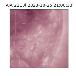 saia - 2023-10-25T21:00:33.626000