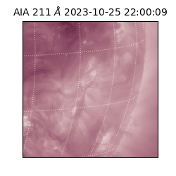 saia - 2023-10-25T22:00:09.626000