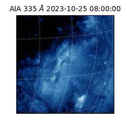 saia - 2023-10-25T08:00:00.626000