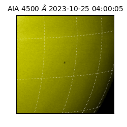 saia - 2023-10-25T04:00:05.684000