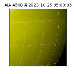 saia - 2023-10-25T05:00:05.676000