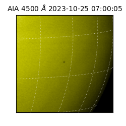 saia - 2023-10-25T07:00:05.685000