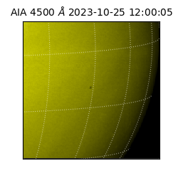 saia - 2023-10-25T12:00:05.676000