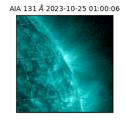 saia - 2023-10-25T01:00:06.622000