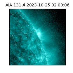 saia - 2023-10-25T02:00:06.619000