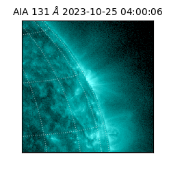 saia - 2023-10-25T04:00:06.638000