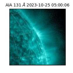 saia - 2023-10-25T05:00:06.616000