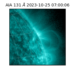 saia - 2023-10-25T07:00:06.622000