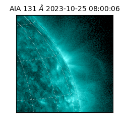 saia - 2023-10-25T08:00:06.625000